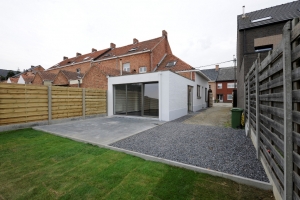 04-Totaal-Renovatie-Woning-Herselt3