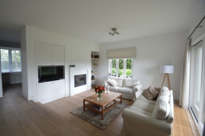 Totaalrenovatie Villa Rijmenam 03