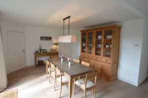 Totaalrenovatie Villa Rijmenam 04