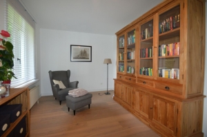Totaalrenovatie Villa Rijmenam 05